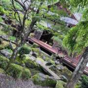 ヒメ日記 2025/07/19 15:36 投稿 ゆき 池袋マリン別館