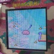 ヒメ日記 2025/07/19 18:20 投稿 ゆき 池袋マリン別館