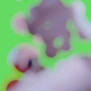 ヒメ日記 2025/07/19 19:20 投稿 ゆき 池袋マリン別館