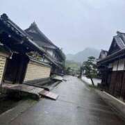 ヒメ日記 2025/07/20 14:20 投稿 ゆき 池袋マリン別館