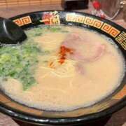 ヒメ日記 2025/08/12 06:24 投稿 ゆき 池袋マリン別館