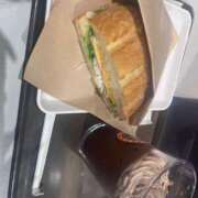 ヒメ日記 2025/08/12 15:05 投稿 ゆき 池袋マリン別館