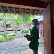 ヒメ日記 2025/08/21 09:15 投稿 ゆき 池袋マリン別館