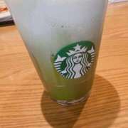 ヒメ日記 2025/08/21 21:05 投稿 ゆき 池袋マリン別館