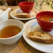 ヒメ日記 2025/08/25 09:55 投稿 ゆき 池袋マリン別館