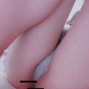 ヒメ日記 2025/08/27 06:26 投稿 ゆき 池袋マリン別館