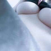 ヒメ日記 2025/09/13 11:49 投稿 ゆき 池袋マリン別館