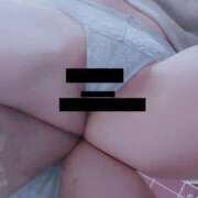 ヒメ日記 2025/09/15 11:35 投稿 ゆき 池袋マリン別館