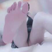 ヒメ日記 2025/09/25 18:05 投稿 ゆき 池袋マリン別館