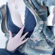 ヒメ日記 2025/10/02 15:15 投稿 ゆき 池袋マリン別館