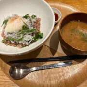 ヒメ日記 2025/10/07 15:10 投稿 ゆき 池袋マリン別館