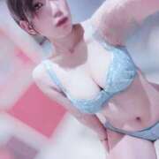 ヒメ日記 2025/10/10 08:15 投稿 ゆき 池袋マリン別館