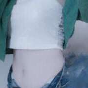 ヒメ日記 2025/10/12 06:09 投稿 ゆき 池袋マリン別館