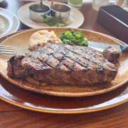 ヒメ日記 2025/10/14 11:05 投稿 ゆき 池袋マリン別館