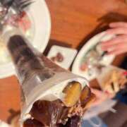 ヒメ日記 2025/10/19 17:25 投稿 ゆき 池袋マリン別館