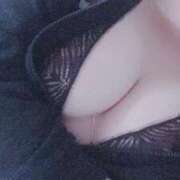 ヒメ日記 2025/10/21 15:21 投稿 ゆき 池袋マリン別館