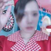 ヒメ日記 2025/11/11 20:13 投稿 ゆき 池袋マリン別館