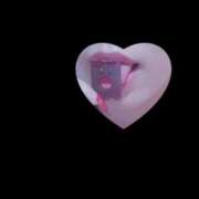 ヒメ日記 2025/11/18 13:15 投稿 ゆき 池袋マリン別館