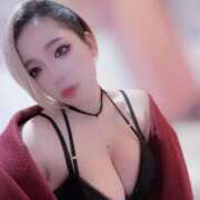 ヒメ日記 2025/11/20 21:05 投稿 ゆき 池袋マリン別館