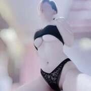 ヒメ日記 2025/11/24 18:25 投稿 ゆき 池袋マリン別館