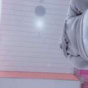 ヒメ日記 2025/11/25 09:35 投稿 ゆき 池袋マリン別館