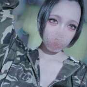 ヒメ日記 2025/11/25 15:05 投稿 ゆき 池袋マリン別館