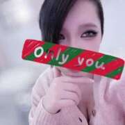 ヒメ日記 2025/12/01 06:22 投稿 ゆき 池袋マリン別館