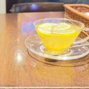 ヒメ日記 2025/12/04 15:05 投稿 ゆき 池袋マリン別館