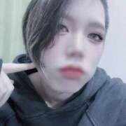 ヒメ日記 2025/12/05 08:15 投稿 ゆき 池袋マリン別館