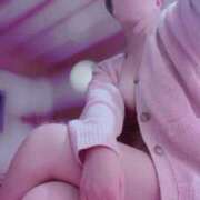 ヒメ日記 2025/12/05 20:20 投稿 ゆき 池袋マリン別館