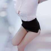 ヒメ日記 2025/12/06 15:45 投稿 ゆき 池袋マリン別館