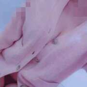 ヒメ日記 2025/12/07 06:29 投稿 ゆき 池袋マリン別館