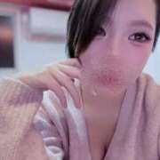 ヒメ日記 2025/12/11 10:05 投稿 ゆき 池袋マリン別館