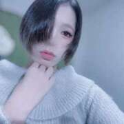 ヒメ日記 2025/12/15 10:37 投稿 ゆき 池袋マリン別館