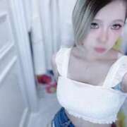 ヒメ日記 2025/12/16 12:05 投稿 ゆき 池袋マリン別館