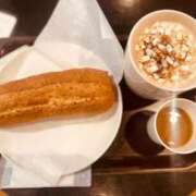 ヒメ日記 2025/12/18 08:25 投稿 ゆき 池袋マリン別館