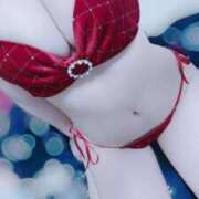 ヒメ日記 2025/12/19 06:18 投稿 ゆき 池袋マリン別館