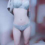 ヒメ日記 2025/12/30 21:07 投稿 ゆき 池袋マリン別館