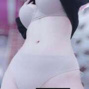 ヒメ日記 2026/01/14 12:23 投稿 ゆき 池袋マリン別館