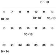 ヒメ日記 2025/04/01 21:09 投稿 ゆら ビギナーズ神戸