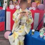 ヒメ日記 2025/08/24 23:21 投稿 ゆら ビギナーズ神戸