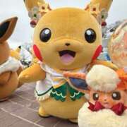 ヒメ日記 2026/03/15 19:27 投稿 ゆら ビギナーズ神戸