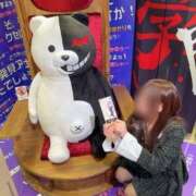 ヒメ日記 2026/03/31 19:17 投稿 ゆら ビギナーズ神戸