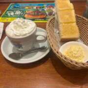 ヒメ日記 2025/11/07 10:40 投稿 しいな わちゃわちゃ密着リアルフルーちゅ西船橋