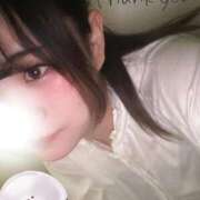 ヒメ日記 2025/11/10 12:26 投稿 しいな わちゃわちゃ密着リアルフルーちゅ西船橋