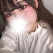 ヒメ日記 2025/11/13 00:30 投稿 しいな わちゃわちゃ密着リアルフルーちゅ西船橋