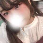 ヒメ日記 2025/11/13 13:00 投稿 しいな わちゃわちゃ密着リアルフルーちゅ西船橋