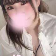 ヒメ日記 2025/11/13 20:20 投稿 しいな わちゃわちゃ密着リアルフルーちゅ西船橋