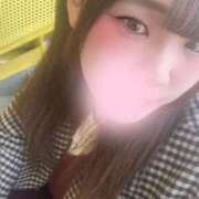 ヒメ日記 2025/11/14 11:20 投稿 しいな わちゃわちゃ密着リアルフルーちゅ西船橋