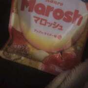 ヒメ日記 2025/11/14 17:40 投稿 しいな わちゃわちゃ密着リアルフルーちゅ西船橋